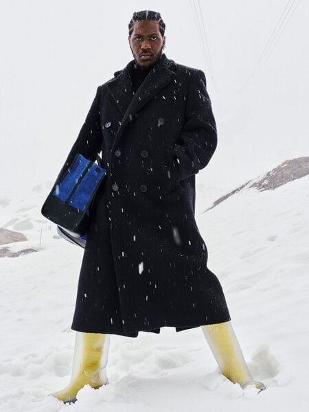loewe fw26 main campaign lil yatchy cropped rgb 5