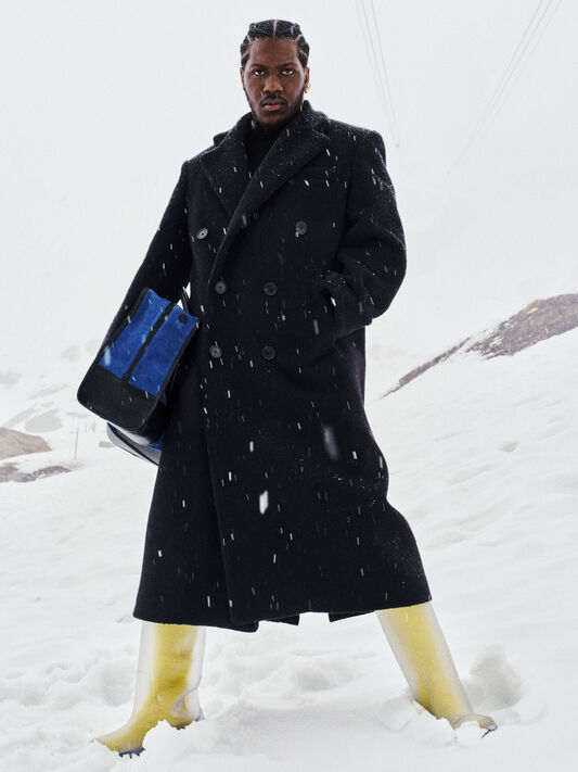 loewe fw26 main campaign lil yatchy cropped rgb 5