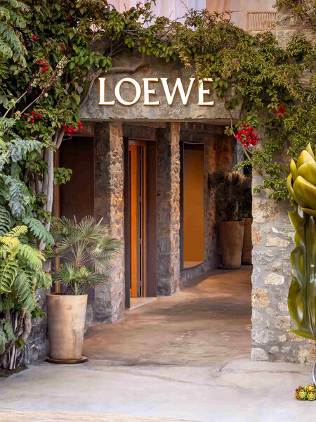 loewe-mykonos-00005