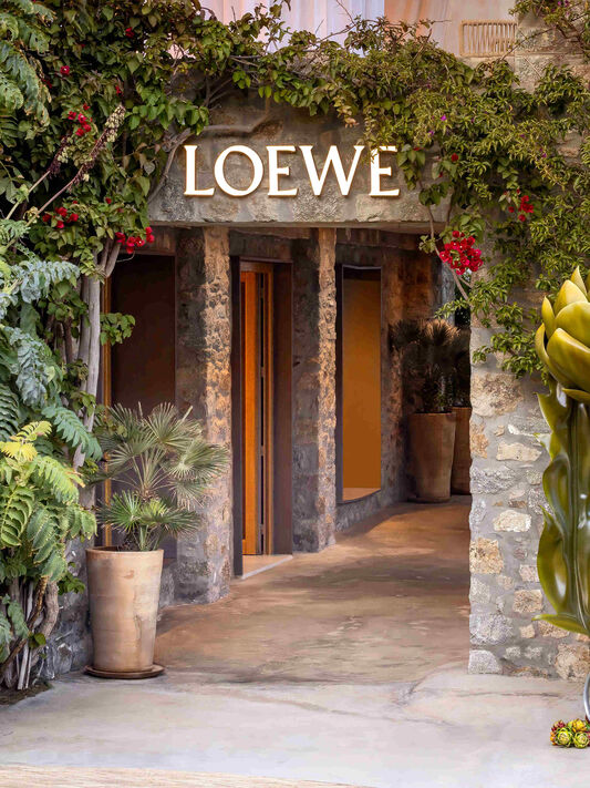 loewe-mykonos-00005
