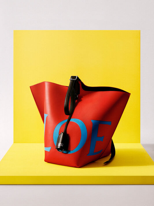 loewe ss26 ww bts elevated still life srgb cropped 1