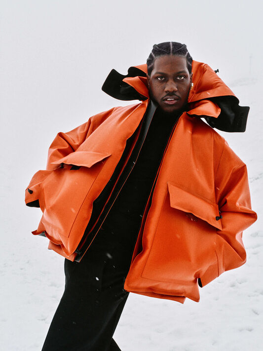 loewe fw26 main campaign lil yatchy cropped rgb 1