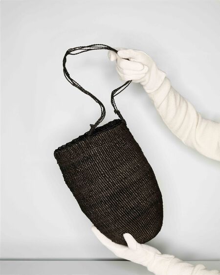 loewe 2025 craft prize rgb uncropped support 00062