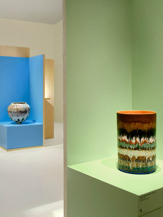 loewe 2026 craft prize space capture rgb cropped 11