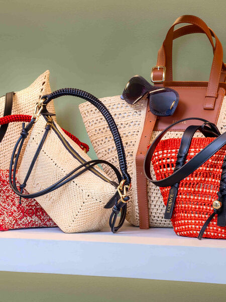 loewe-limassol-00013