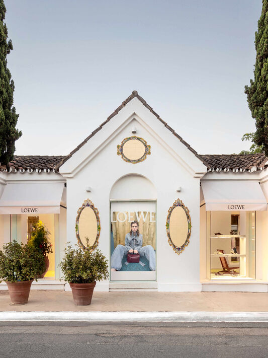 loewe-marbella-00001