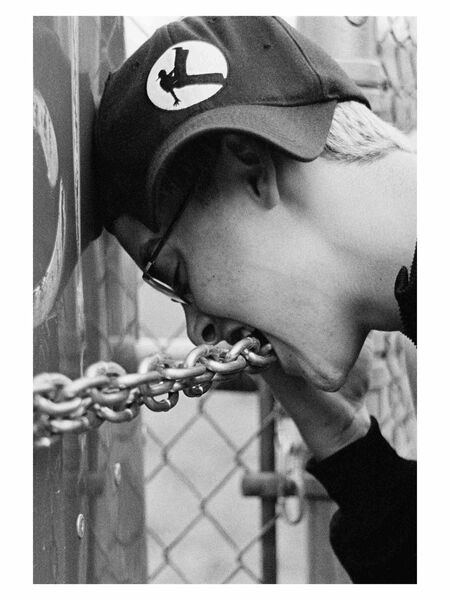 loewe 2026 talia chetrit phe selected works breaker,(chain) srgb cropped 13