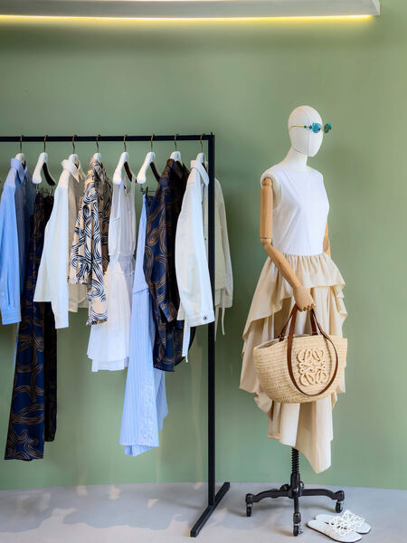 loewe-limassol-00014