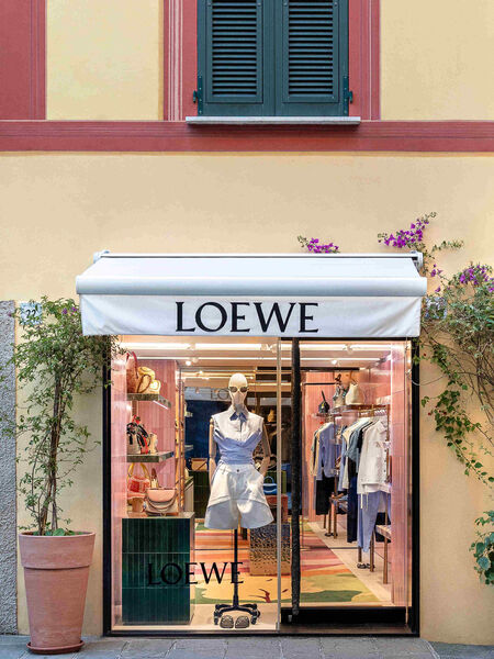 2026 05 23 loewe portofino 01 r2