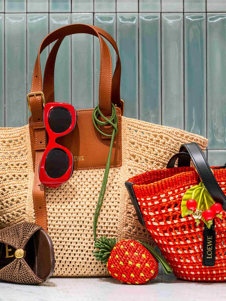 loewe-capri-00008 copy