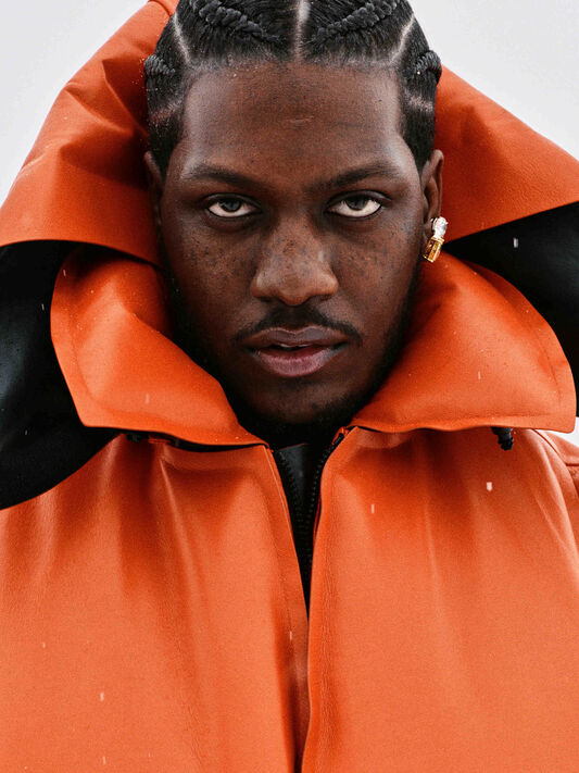 loewe fw26 main campaign lil yatchy cropped rgb 2