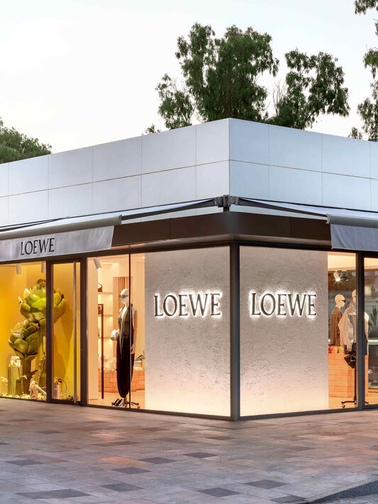 loewe-ibiza-00011