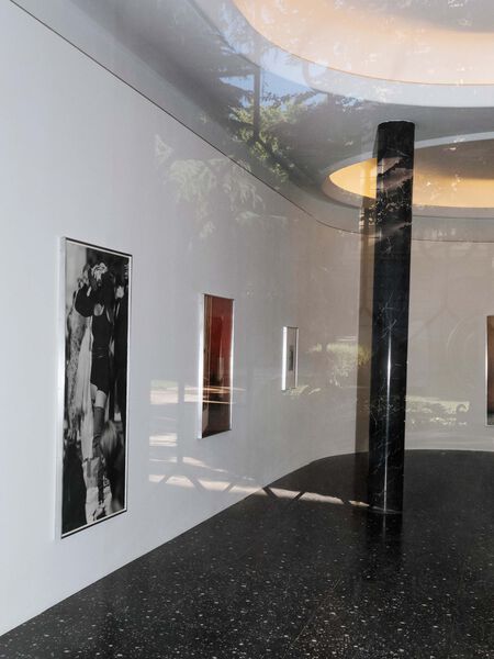 loewe 2026 talia chetrit phe exhibition srgb cropped 2