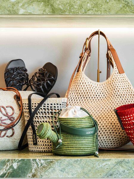 260512 loewe bodrum 64