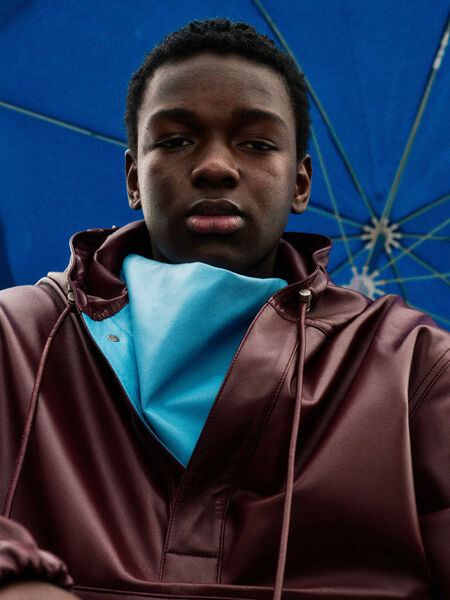 loewe fw26 preco campaign seydou sarr srgb cropped 35