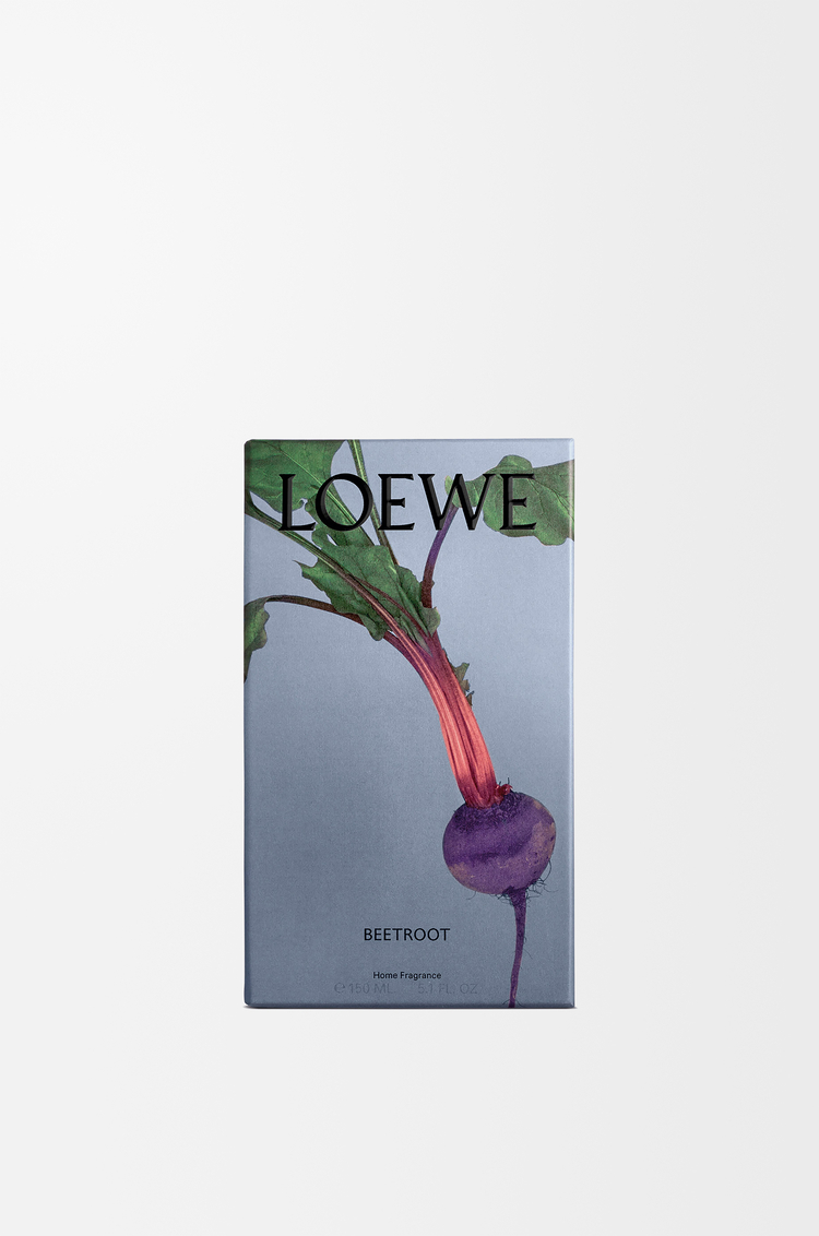 LOEWE Beetroot room spray Magenta