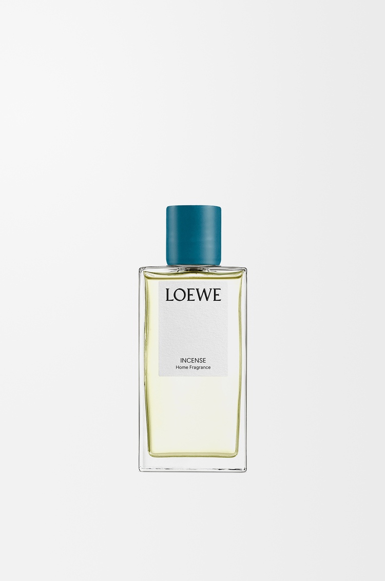 LOEWE 焚香家居香氛 深蓝