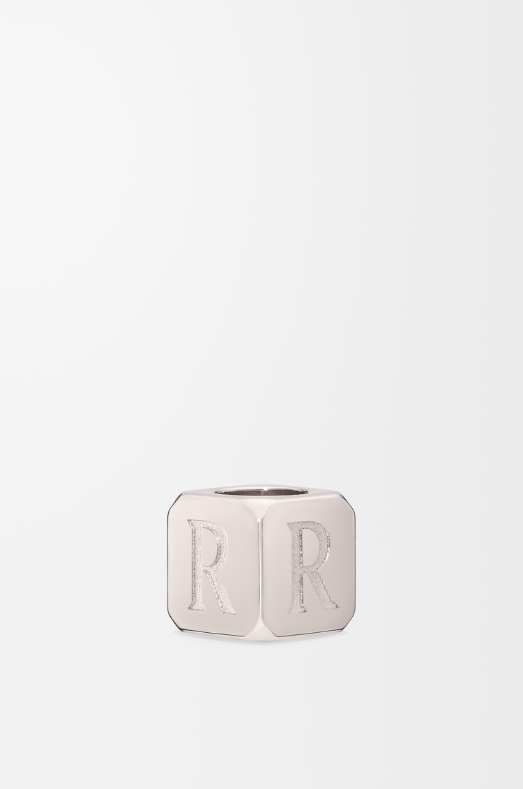 LOEWE Dado pequeño Paladio