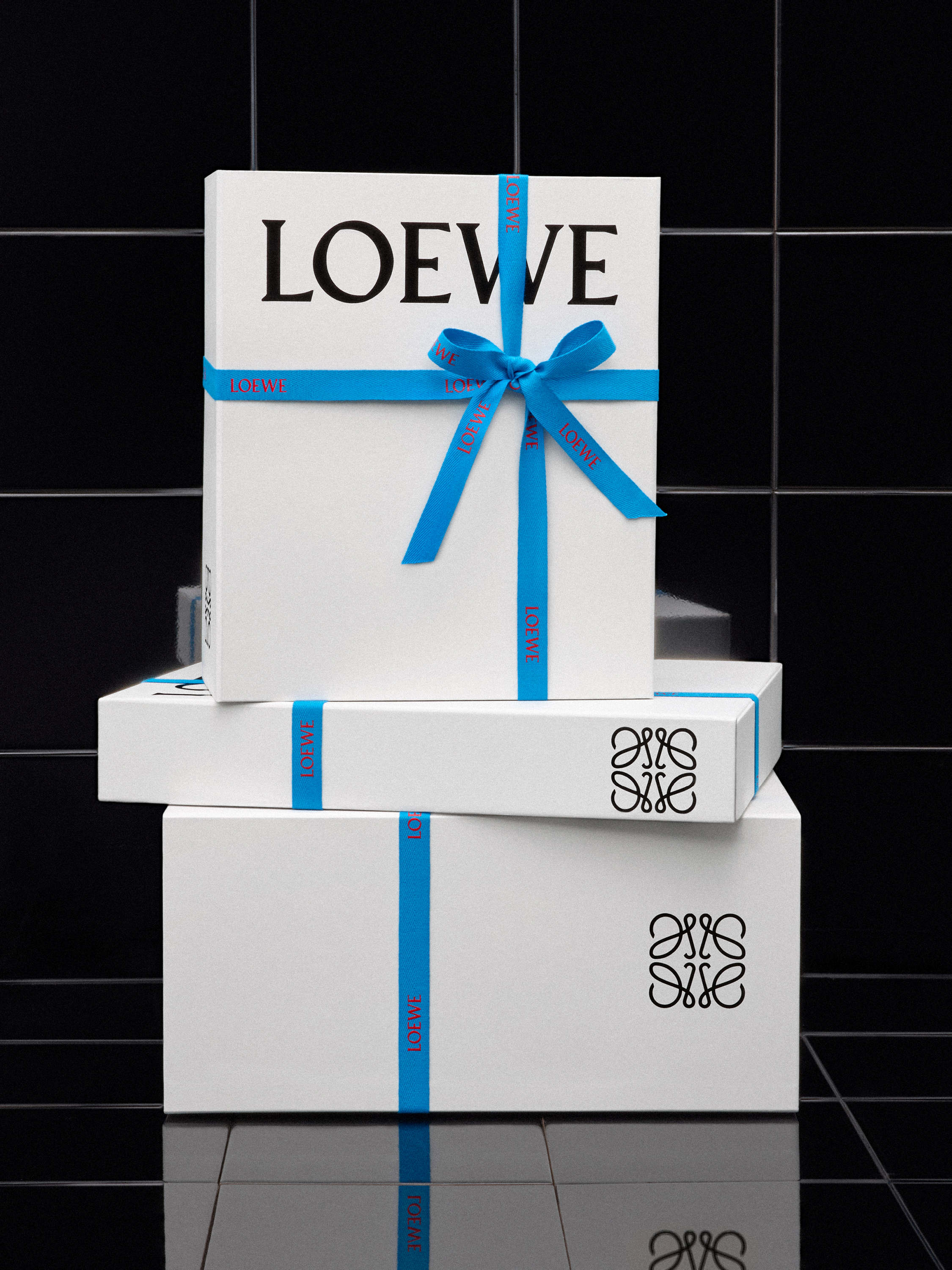Packaging